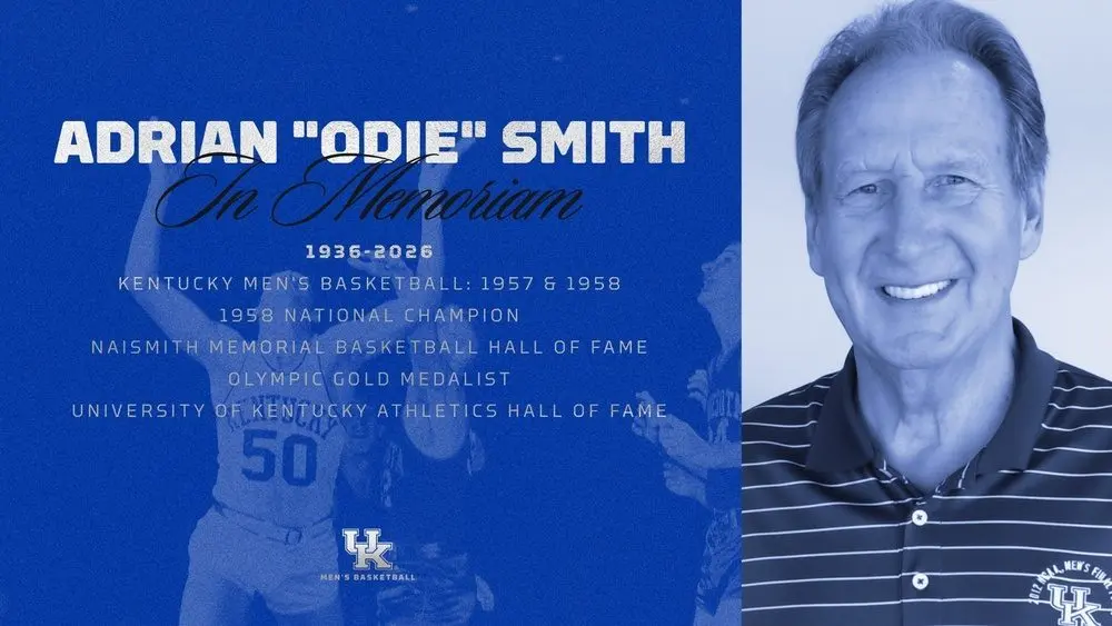 odie_1000x563791573