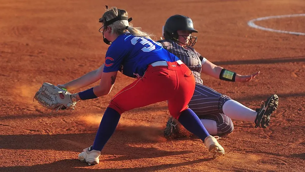 christian-trigg-softball91288