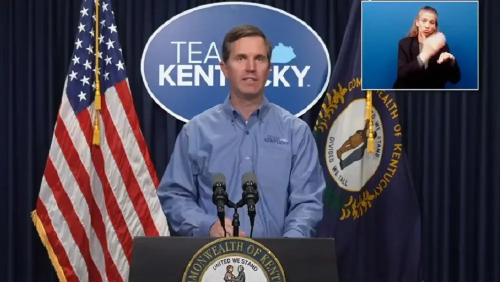 04-04-24-beshear-3-jpg-7