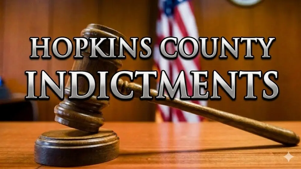 hopkins-county-indictments-google-gemini