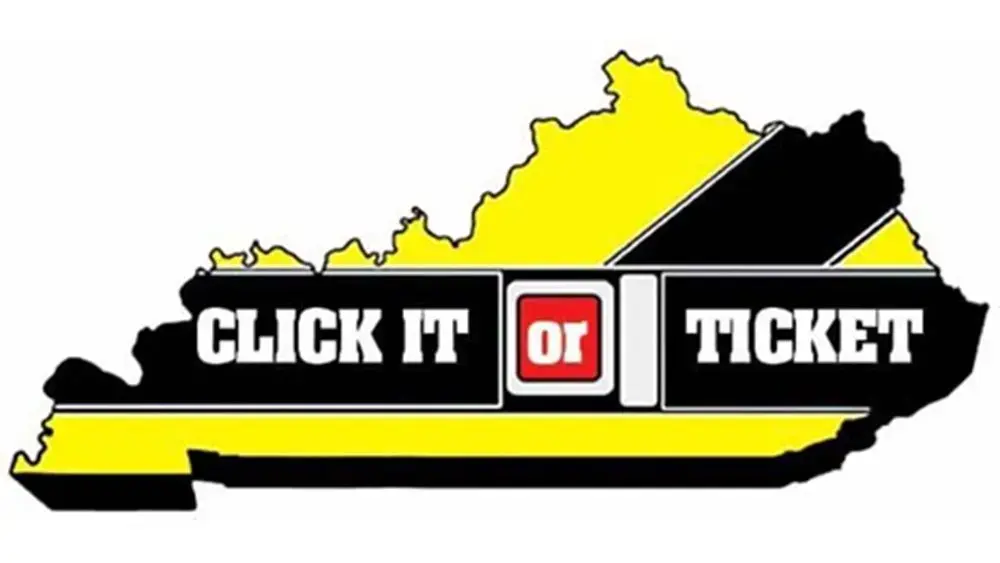 kytc-click-or-ticket-graphic-jpg