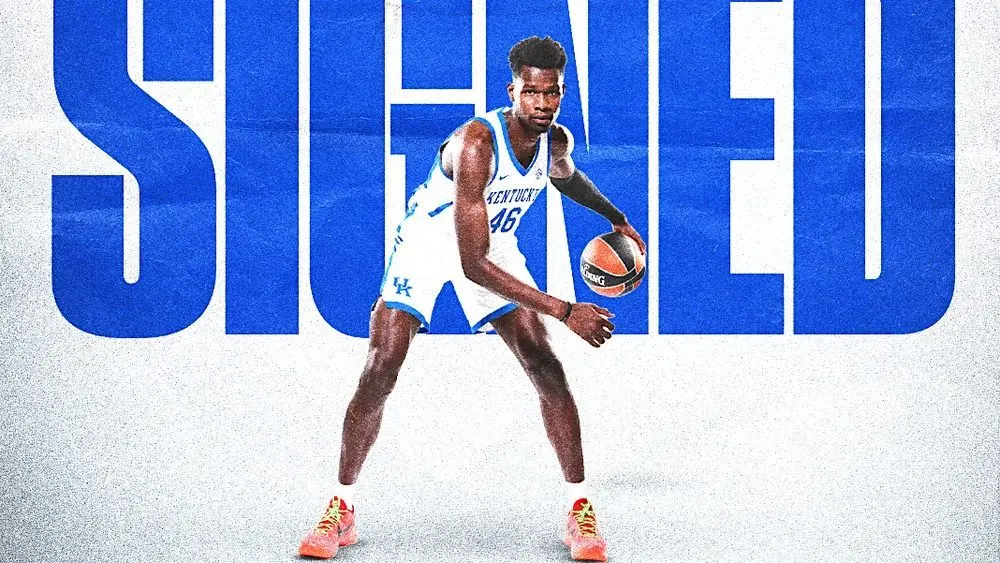 signed_player_1000x563684609
