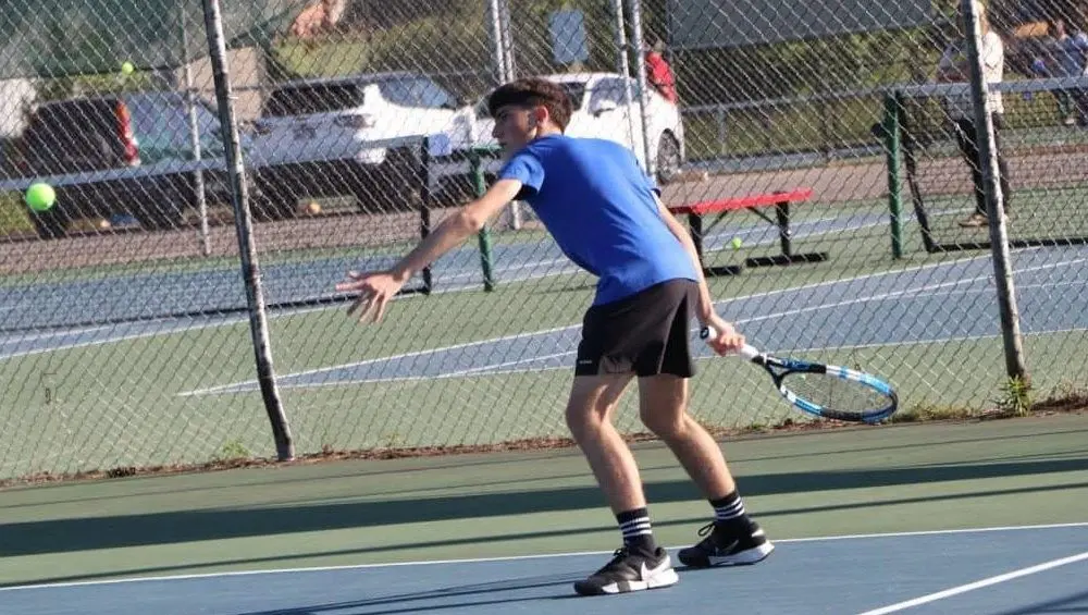 regional-tennis-semis-and-finals-39-e1778295799440830327