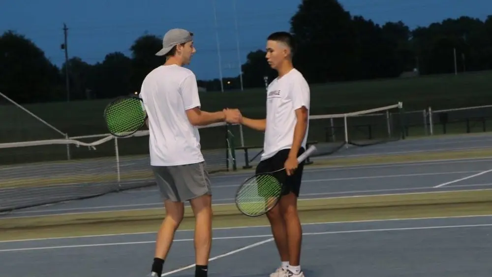 regional-tennis-semis-and-finals-147-e1778297699895272655