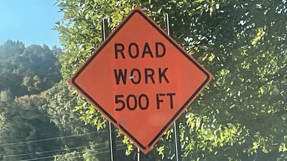 road-work-sign-pic-tammy