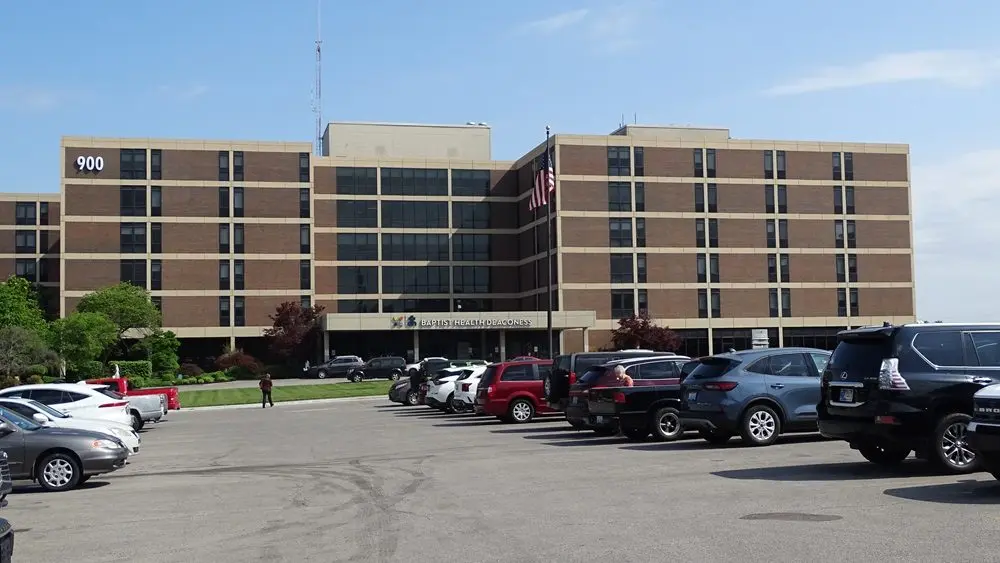 baptist-health-deaconess-madisonville-4