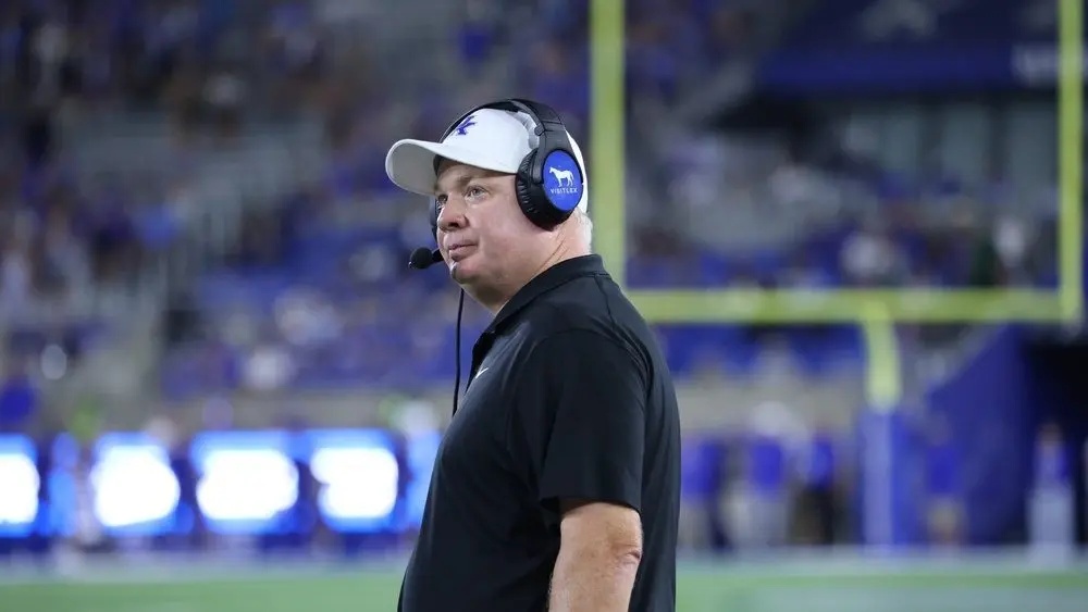 coach_stoops_1000x563939108