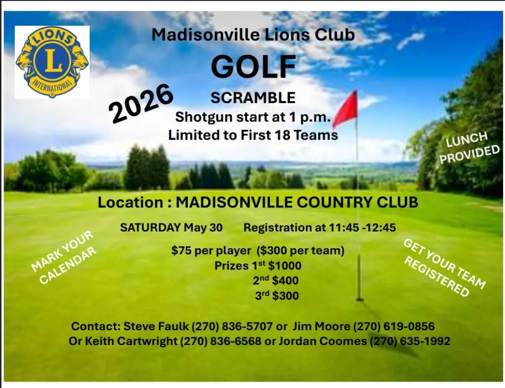 lions-club-golf