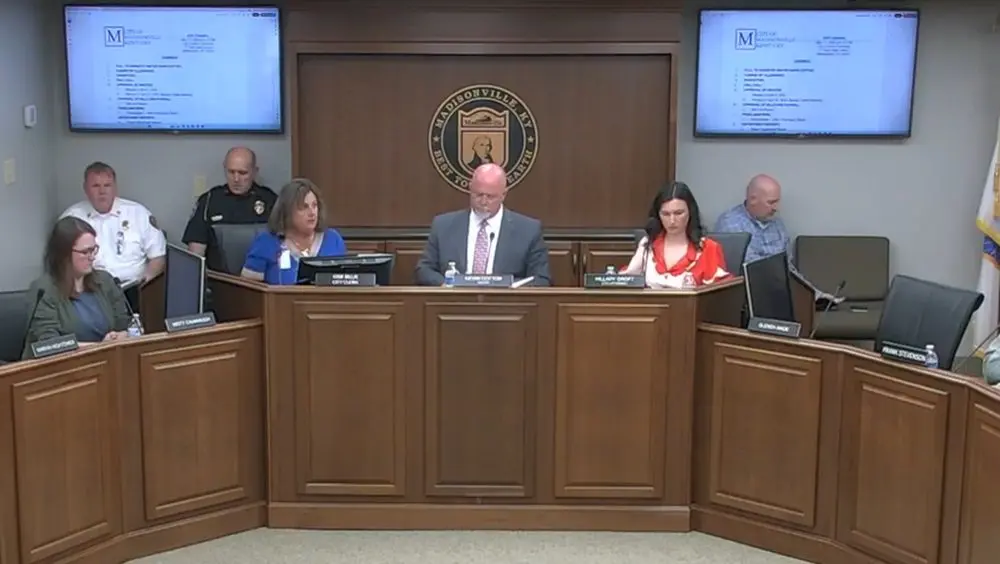 05-11-26-madisonville-city-council-meeting-feature