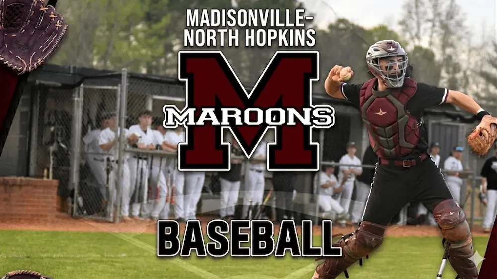 maroon-baseball-graphic621601