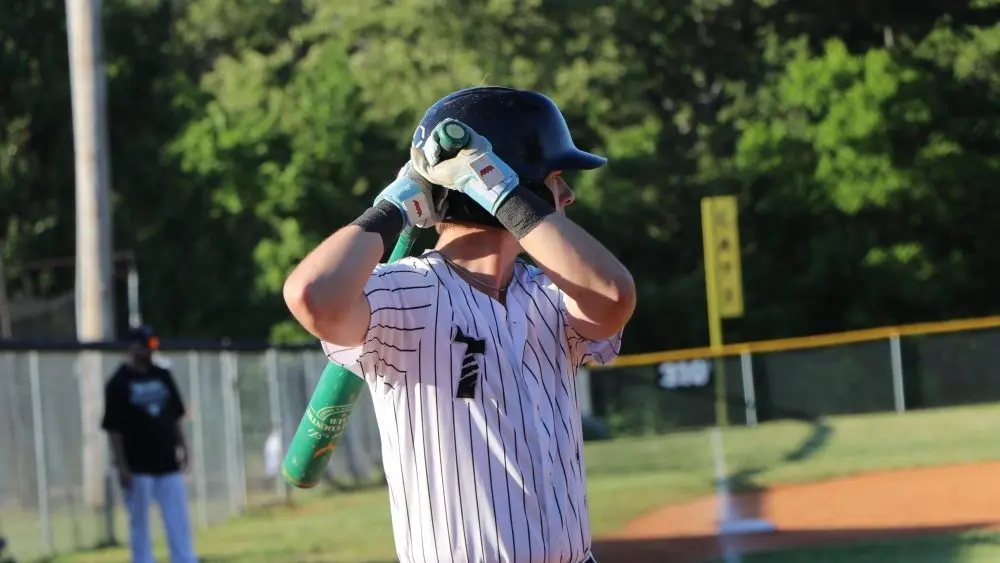 baseball-51-e1778639033142853834