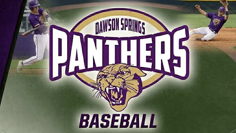 dawson-baseball-2026427635