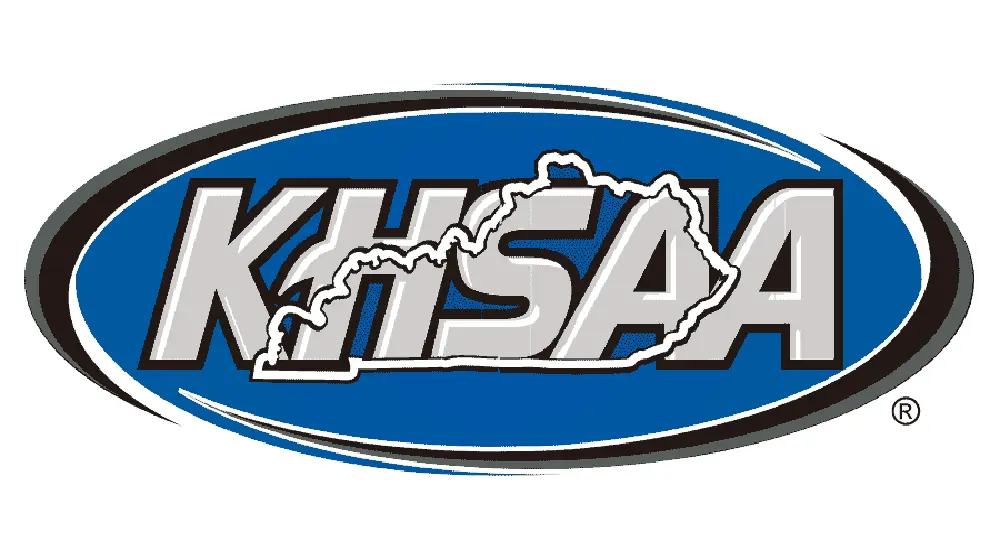 khsaa-logo76867