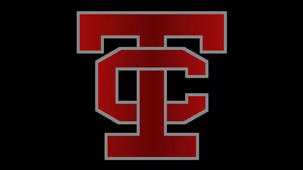 todd-logo821501