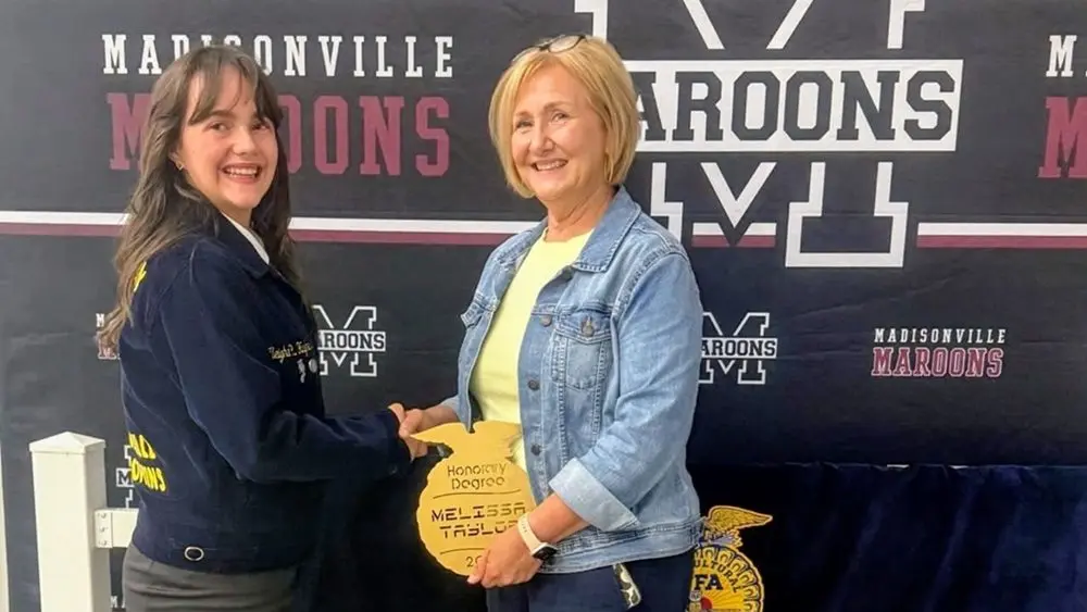 05-14-26-honorary-chapter-ffa-member-pic
