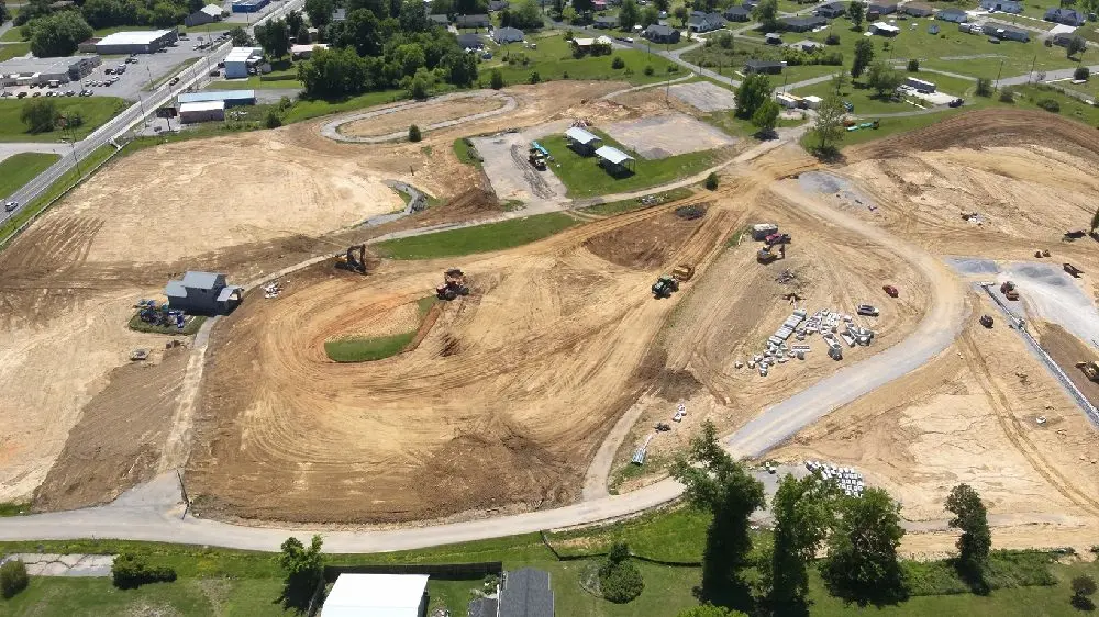 05-14-26-dawson-springs-park-rebuild-city-of-dawson-springs-picture