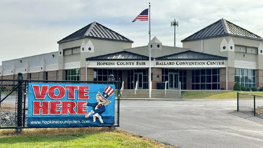05-15-26-ballard-convention-center-vote-here-ballard-convention-ctr-facebook-pic