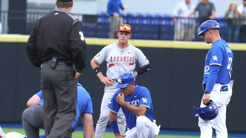 coach_hurt_vancleave_1000x563555851