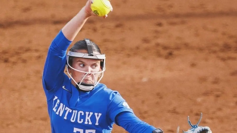 hailey_nutter_resized_1000x563220702