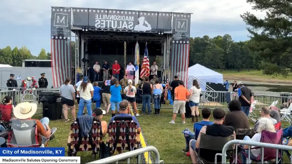 05-16-26-madisonville-salutes-2