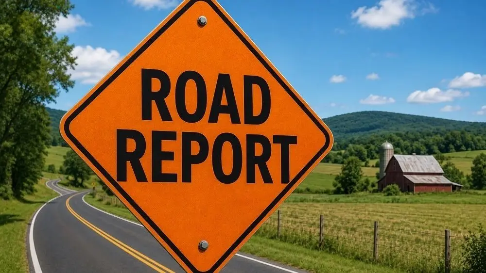 road_report-chatgpt