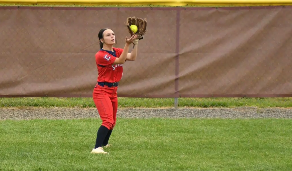 dsc_1172-e177907187418363210