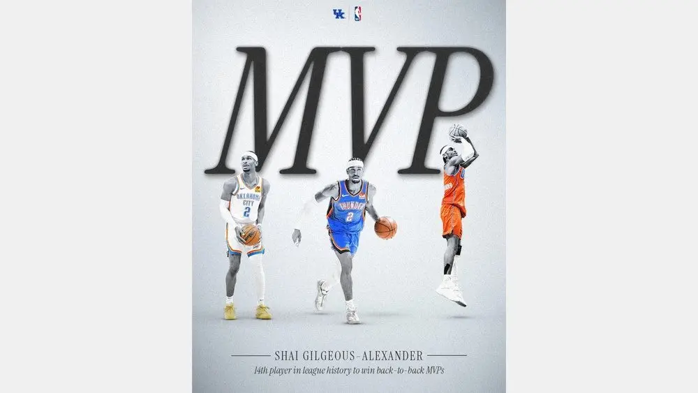 shai_mvp_1000x563366690