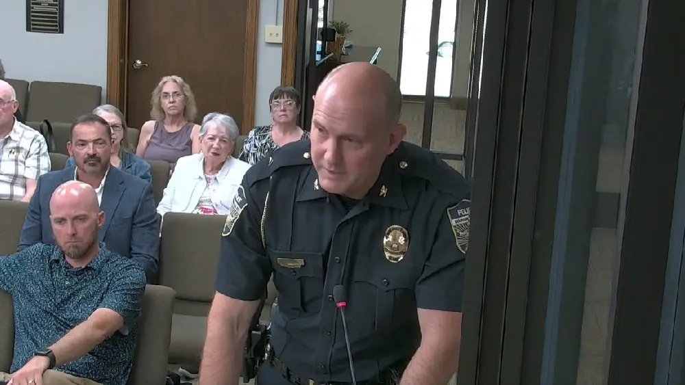 05-11-26-madisonville-city-council-meeting-mpd-chief-steve-bryan