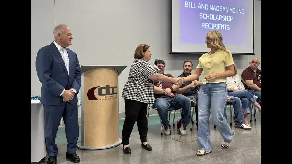 05-19-26-bill-nadean-young-scholarships-2