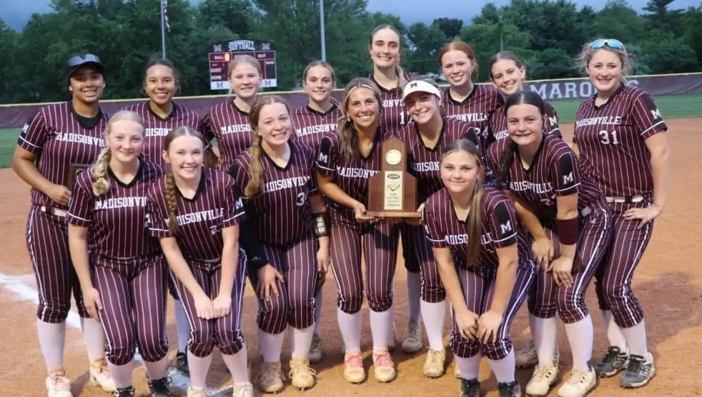 madville-caldwell-64-e1779155672166812227