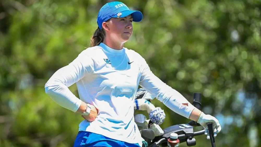 golfer_1000x563393135