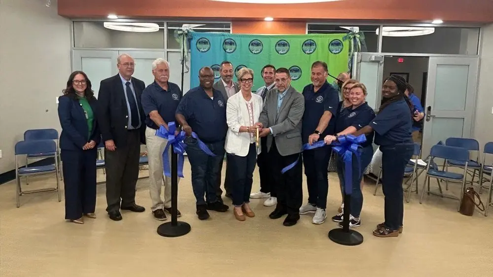 05-19-26-hcsboe-ribbon-cutting-feature