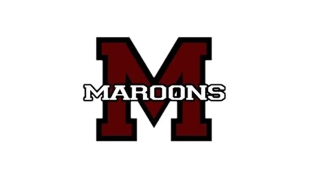 05-20-26-madisonville-north-hopkins-high-school-logo
