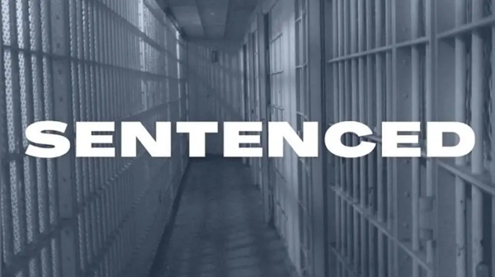sentenced-graphic-3