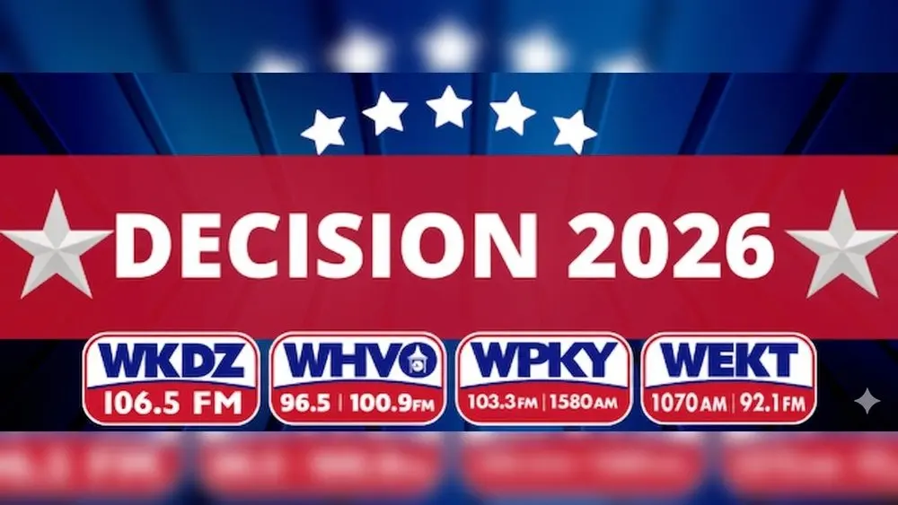 05-20-26-decision-2026-graphic