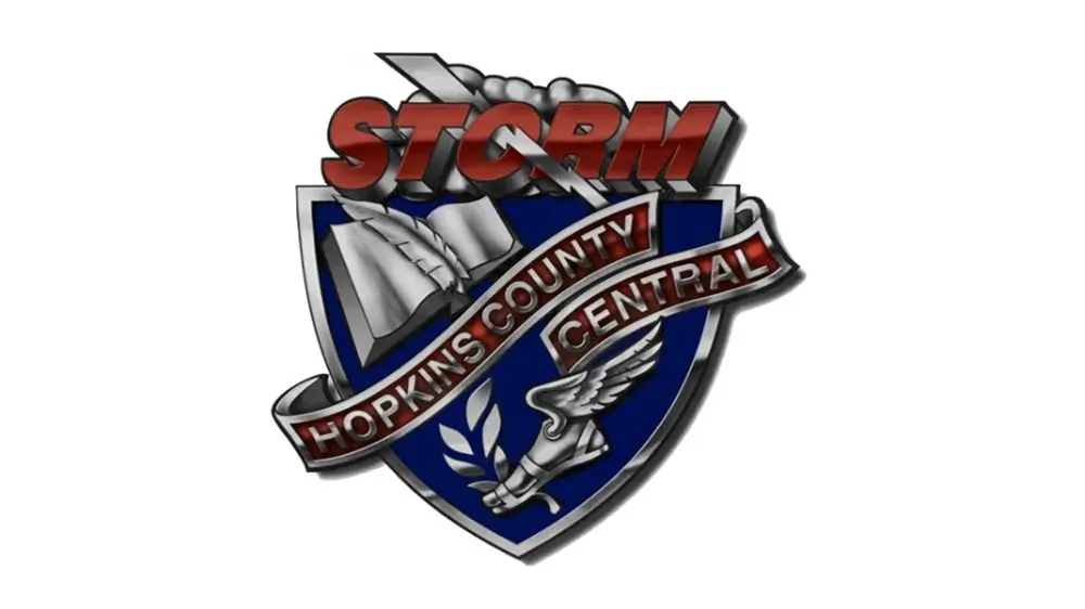 05-20-26-hopkins-county-central-high-school-logo