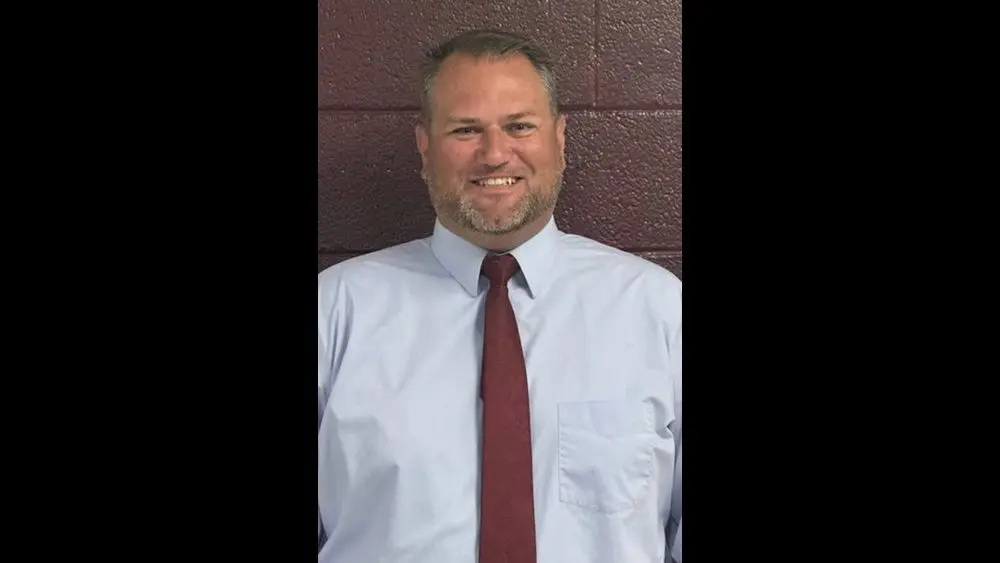 05-19-26-christian-klaas-henderson-high-school-principal-facebook