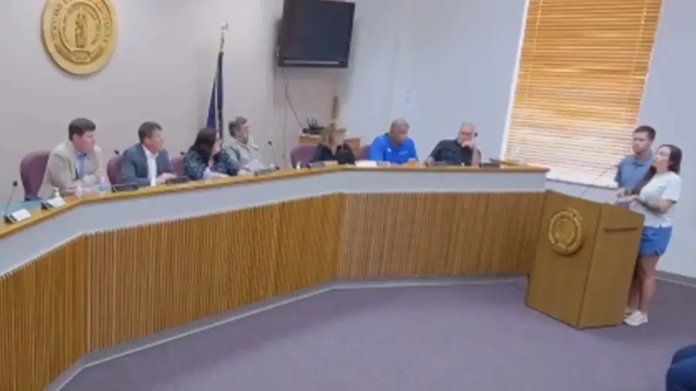 05-19-26-hopkins-fiscal-court-citizen-concern-re-trailer-park-feature