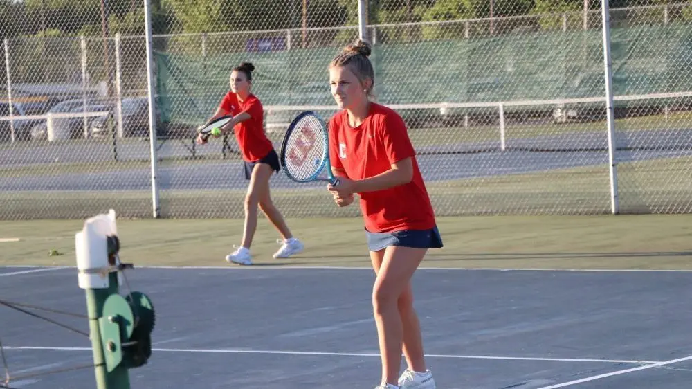 regional-tennis-semis-and-finals-93-e1779318335262813186