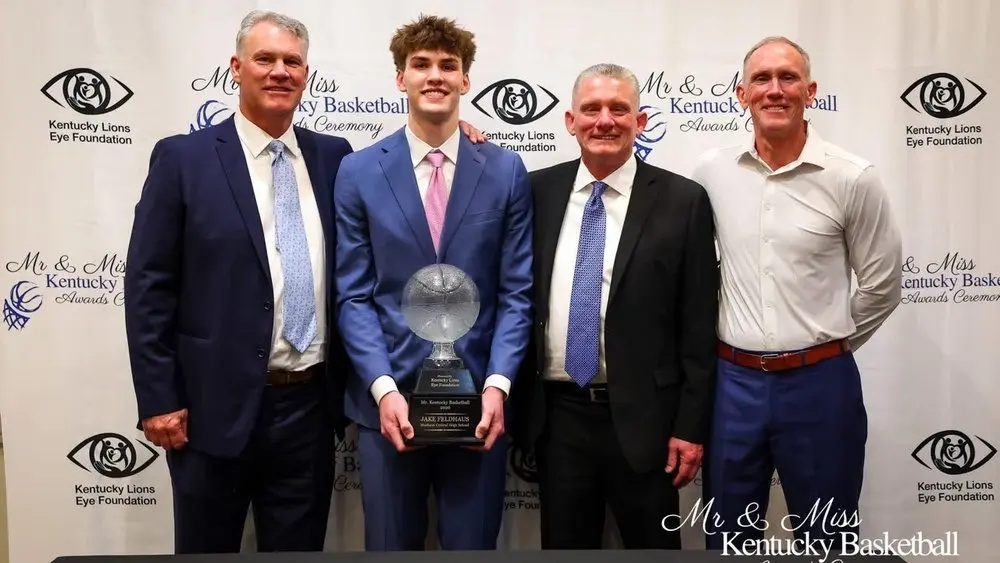 feldhaus_family_1000x563637757