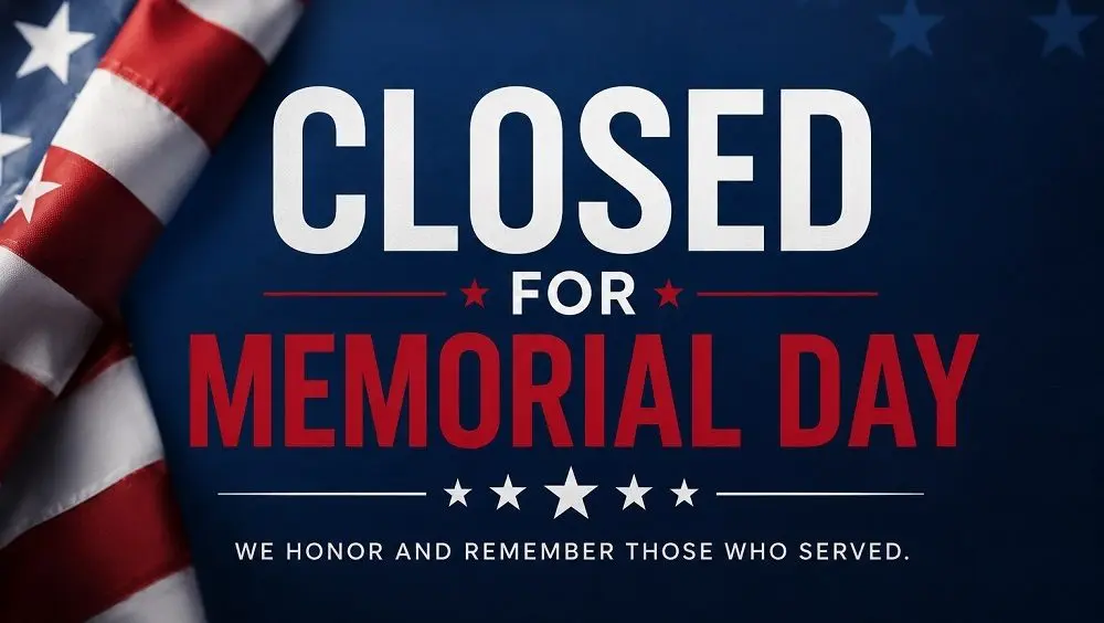 memorial-day-closed-graphic-chatgpt