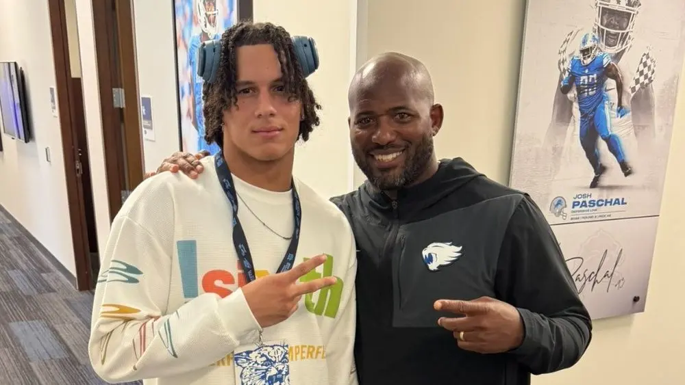 mason_kolby_1000x563461946