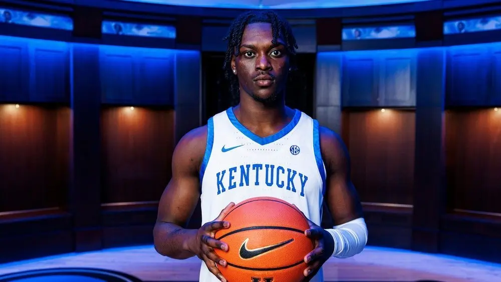 zoom_diallo_1000x563612324
