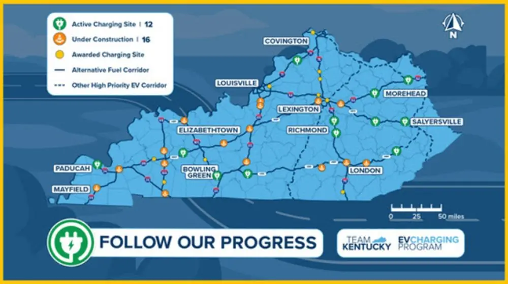 05-24-25-ky-ev-charging-stations-map
