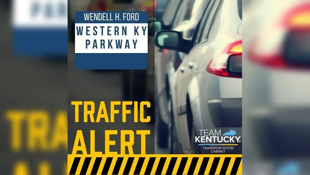 kytc-western-kentucky-parkway-traffic-alert-graphic