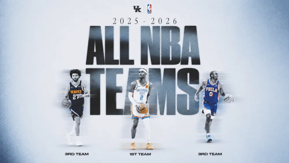 allnba892666