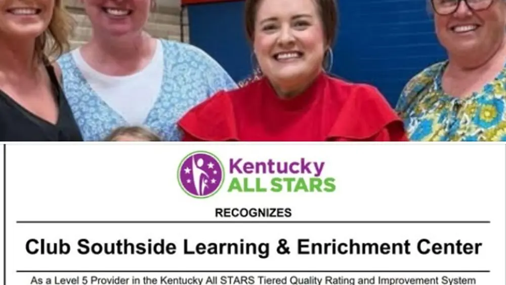 05-22-26-hcs-ky-all-star-rating