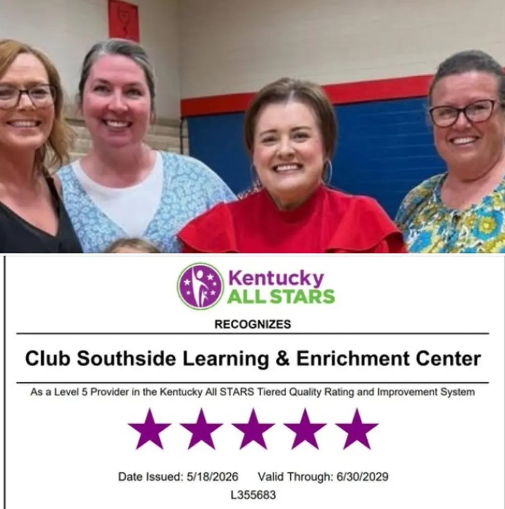 05-22-26-hcs-ky-all-star-rating
