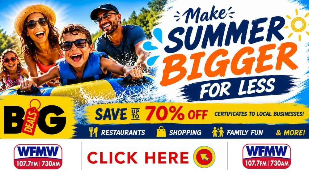 big-deals-summer-slider-wfmw-1000-x-563-px-2