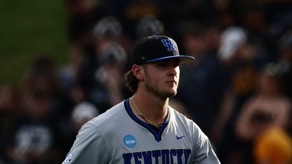 kentucky_player_1000x563_highercrop48930